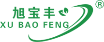 博信,控制臺(tái)，操作臺(tái)，調(diào)度臺(tái)