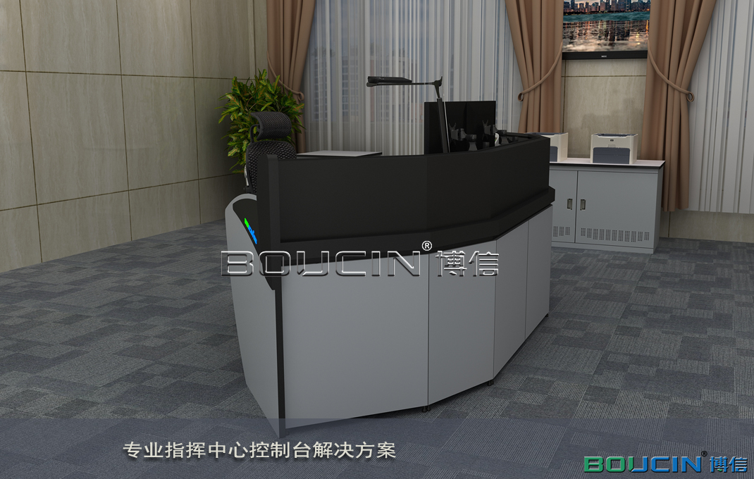 控制臺(tái)使用過(guò)程中如何保證用電安全？